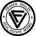 FVREB logo
