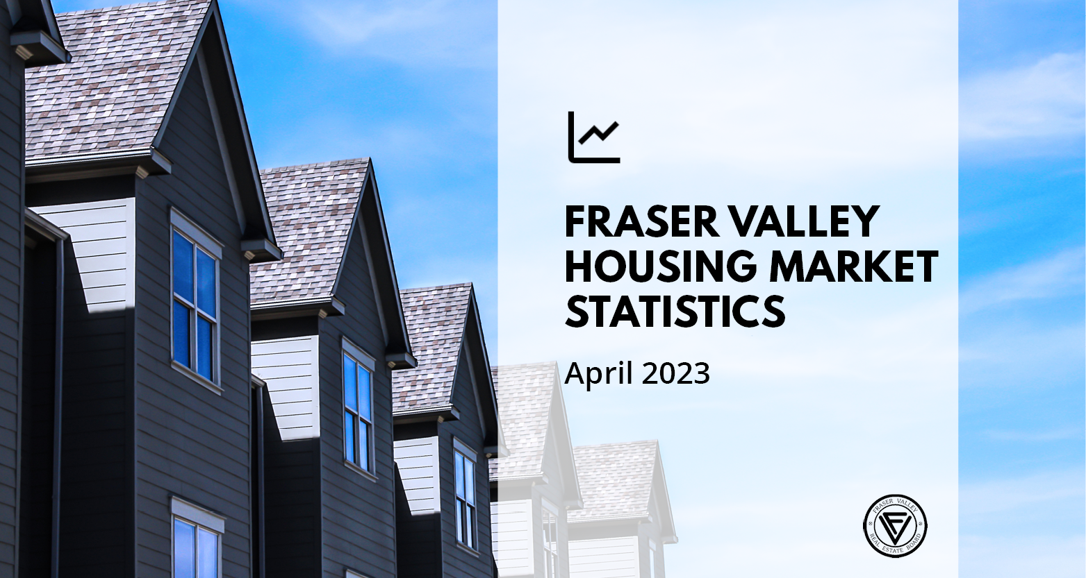 Spring sales hold steady in Fraser Valley real estate market