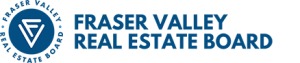 Fraser Valley Real Estate Board Logo