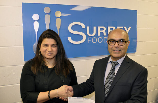 FVREB-Donation-1
