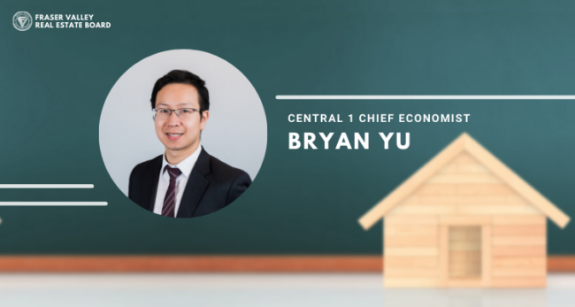 NR-BryanYu-MarketAnalysis