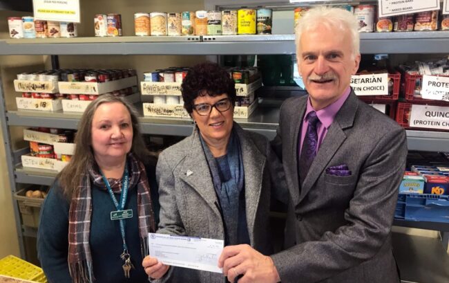 Sources-Food-Bank-Cheque-Presentation-1200×755
